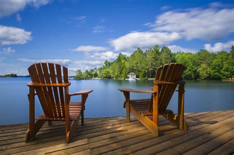 15 Things To Consider When Looking For A Cottage Cottage Life