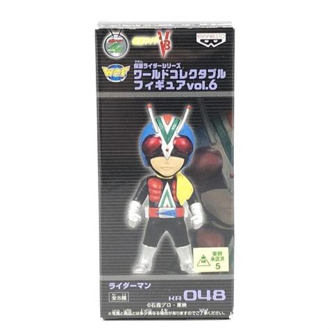 33％割引ホワイト系【超歓迎された】 仮面ライダー ワールドコレクタブルフィギュア Vol1〜vol6 新品‼️ 特撮 フィギュアホワイト