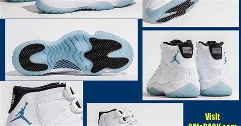 How To Stay Up To Date On The Latest Air Jordan Releases With Isback