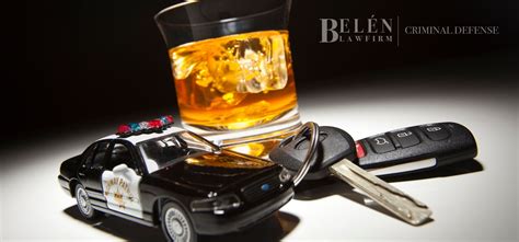 Dui Offense Attorney Phoenix Az Belén Law Firm Criminal Defense