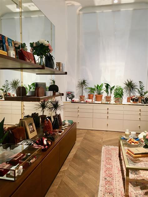 Retail Expansion + Leasing — Ringstad Retail Consulting