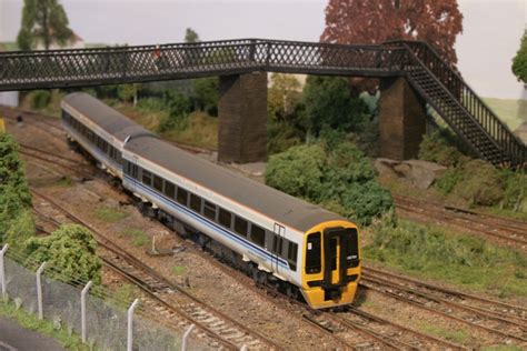 mm station footbridge longer span modelling questions