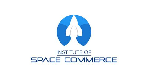 Institute Of Space Commerce Predicts Key Technology Trends Driving The