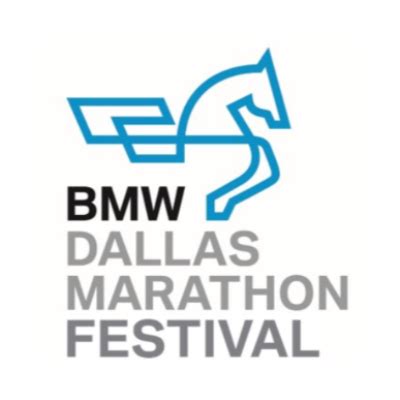 2023 — 2023 BMW Dallas Marathon Festival — Race Roster — Registration ...