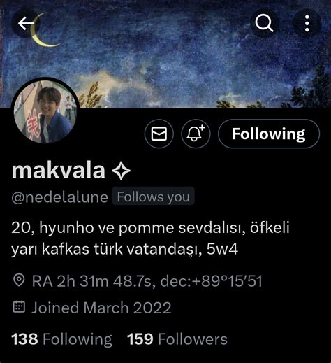 Makvala On Twitter Dunyanin En 10 10 Insani Mukemmel Birisin Keske