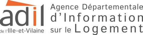 Agence départementale dinformation sur le logement