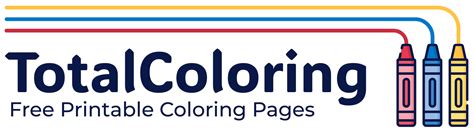 forest coloring pages  printable  totalcoloringcom