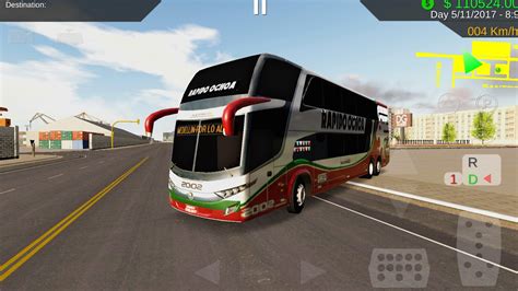 Hbs Pack De Skin 2 Heavy Bus Simulator Mejor Simulador De