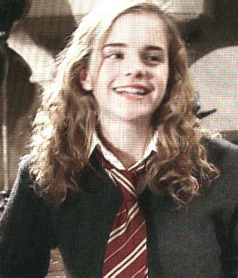 Пин от пользователя ?¿ на доске harry potter | Гарри поттер актеры ...