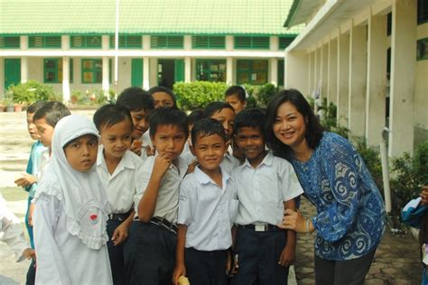 Ngoài 3 BTV tên Anh đây là những gương mặt hot của VTV