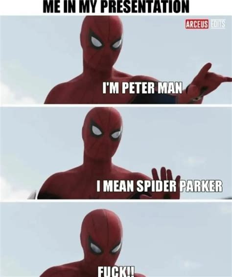 FUCK R MarvelCringe