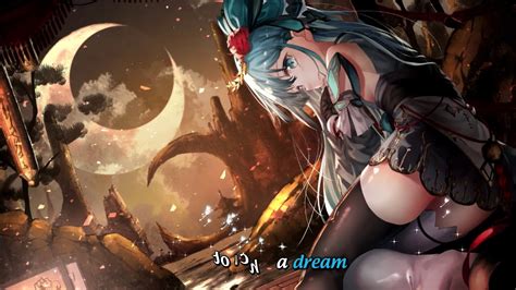 League Of Legends Ft Against The Current Legends Never Die Nightcore Youtube