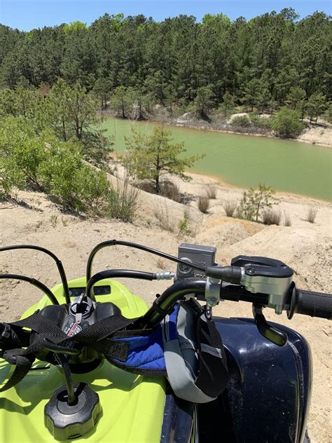 forked river new jersey weather 4