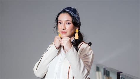 Farali Khan Elak Media Sosial Enggan Difitnah Kosmo Digital