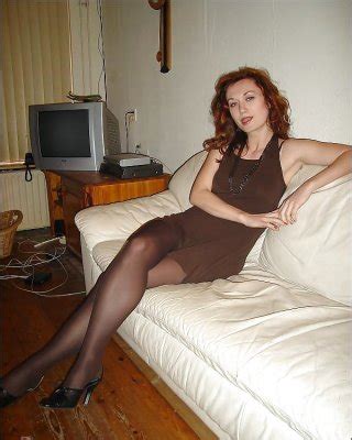 Stockings Porn Pictures XXX Photos Sex Images PICTOA