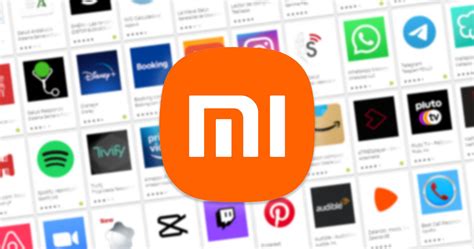 C Mo Actualizar Las Aplicaciones De Tu Xiaomi A La Ltima Versi N De La