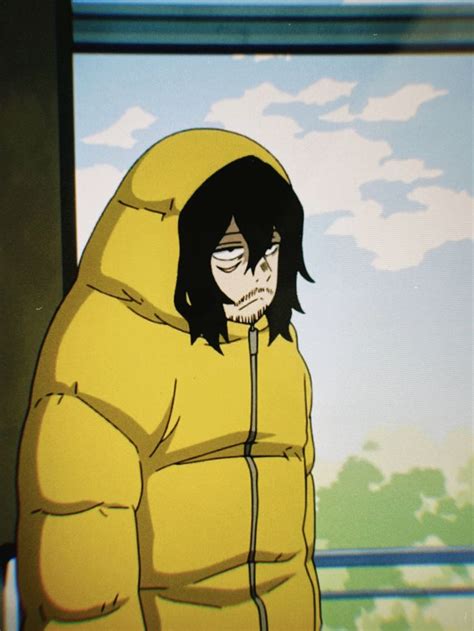 Aizawa