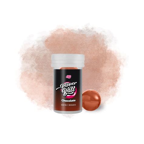 Kit c 2 Bolinha Erótica Explosiva Saborosa Pepper Blend Galé Lingerie Calcinhas sutiãs