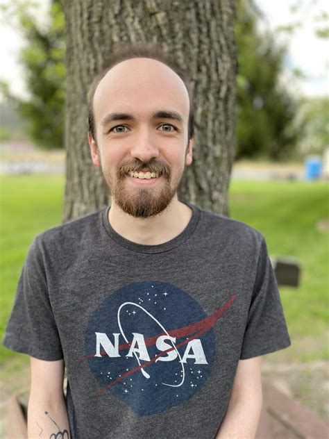 Neptune Onlyfans Special Fan Videos & Photos 2026 Profile | TSOT Dormitory