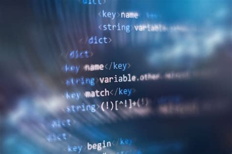 Images de Code Codes – Téléchargement gratuit sur Freepik