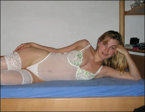 Girls 788 1000 1600x1200 Porn Pic