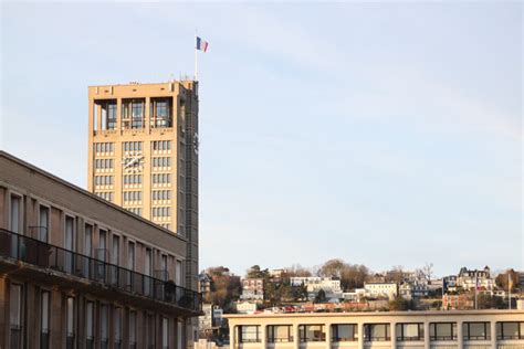 Que Faire Avec Vos Enfants Durant Les Vacances Au Havre