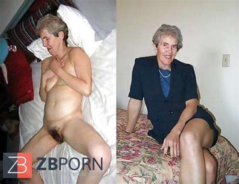 VESTIDA DESNUDA ZB Porn