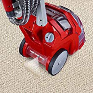 Bissell vs Rug Doctor - Which is the Best Deep Carpet Cleaner?