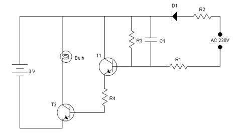 Emergency Lighting Wiring Diagram Uk Iot Wiring Diagram