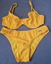 Triumph Bikini Gebraucht Kaufen