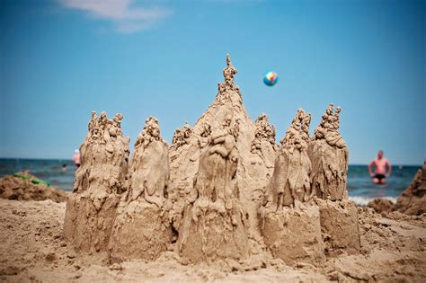 60000 Free Sand Castle And Castle Images Pixabay