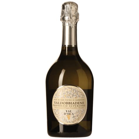 prosecco png 10 free Cliparts | Download images on Clipground 2025