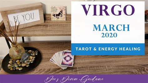 Virgo March Wow A Totally Unexpected Amazing Reading Tarot