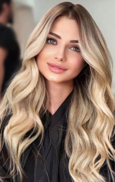 22 Best Hot Hair Color Trends 2020