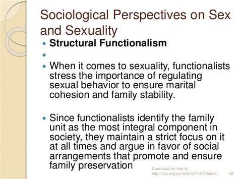 Prof Dr Halit Hami öz Sociology Chapter 12 Gender Sex And Sexuality