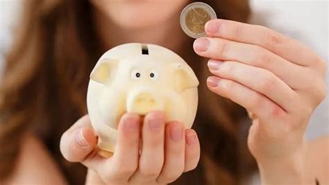 10 Astuces Pour Mieux Gérer Ses Finances Personnelles