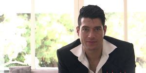 Busty Amateur Babe Anally Drilled By Grandpa Tnaflix