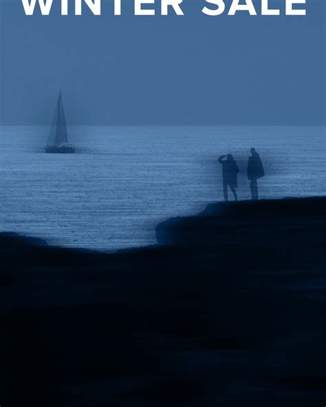 North Sails Apparel | North Sails