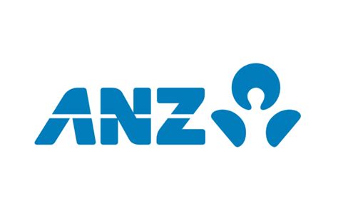 ANZ Bank - UN Global Compact Network Australia