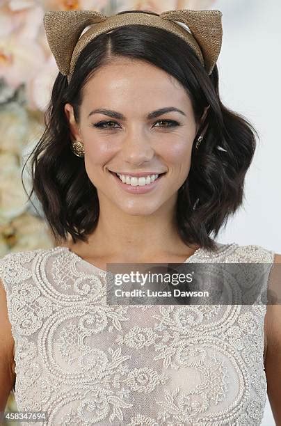 Maddy King Photos and Premium High Res Pictures - Getty Images
