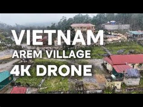 Hidden Gems Of Vietnam Phong Nha Ke Bang Arem Village Botanical