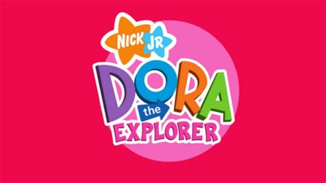 Dora The Explorer Season 5 Ending Credits 20082023 Youtube