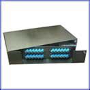 Corning Fiber Optic Enclosures Outdoor Fiber Optic Enclosures Corning