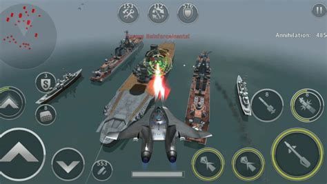 Gunship Battle APK 2 8 21 Hileleri 2022 Siber Star Oyun Ve