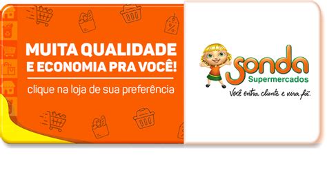 Ofertas válidas para 28 06 a 01 07 2024 ou enquanto durarem os estoques