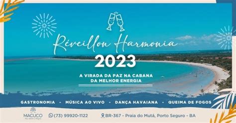 R Veillon Harmonia Em Porto Seguro Sympla