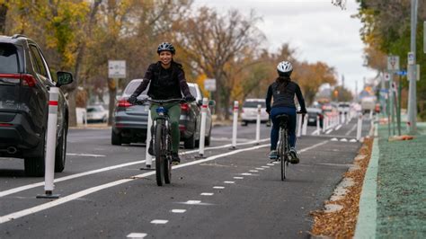 City Of Regina Cycling