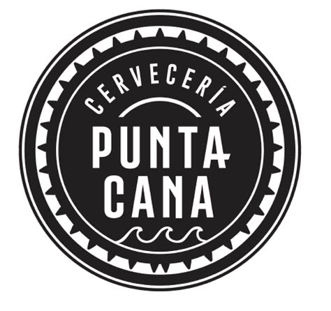 Cervecería Punta Cana Punta Cana La Altagracia Untappd