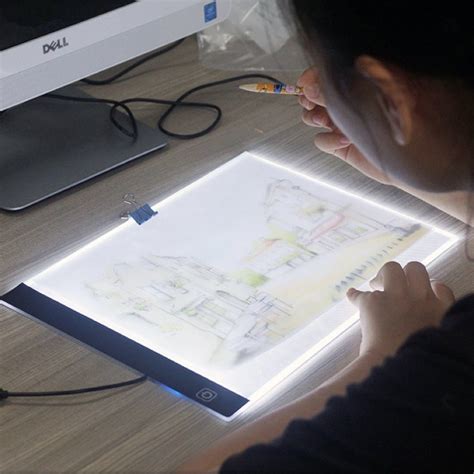 Z4 LED LIGHT PAD - RunSpree.com