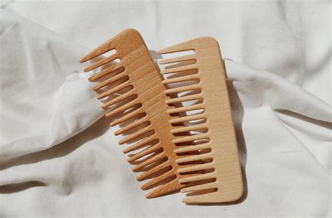 The 8 Best Wooden Comb In 2025 Our Top Picks